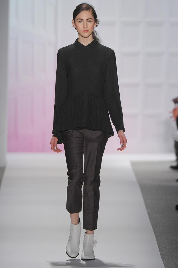 Tibi 2012ﶬ¸DƬ