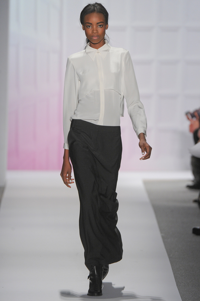 Tibi 2012ﶬ¸DƬ