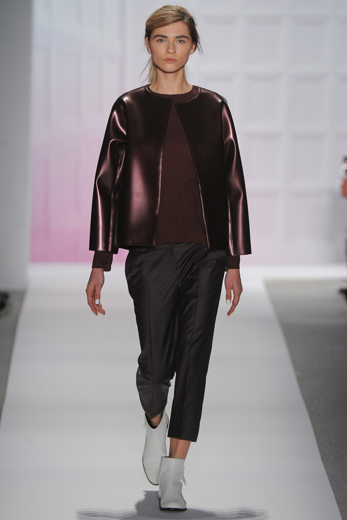 Tibi 2012ﶬ¸DƬ