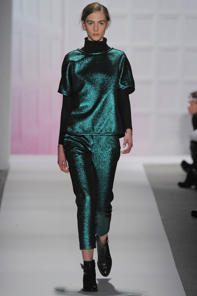 Tibi 2012ﶬ¸DƬ