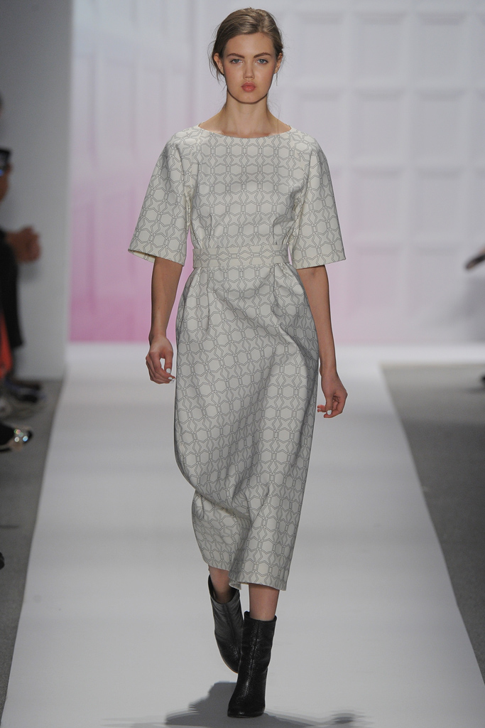 Tibi 2012ﶬ¸DƬ