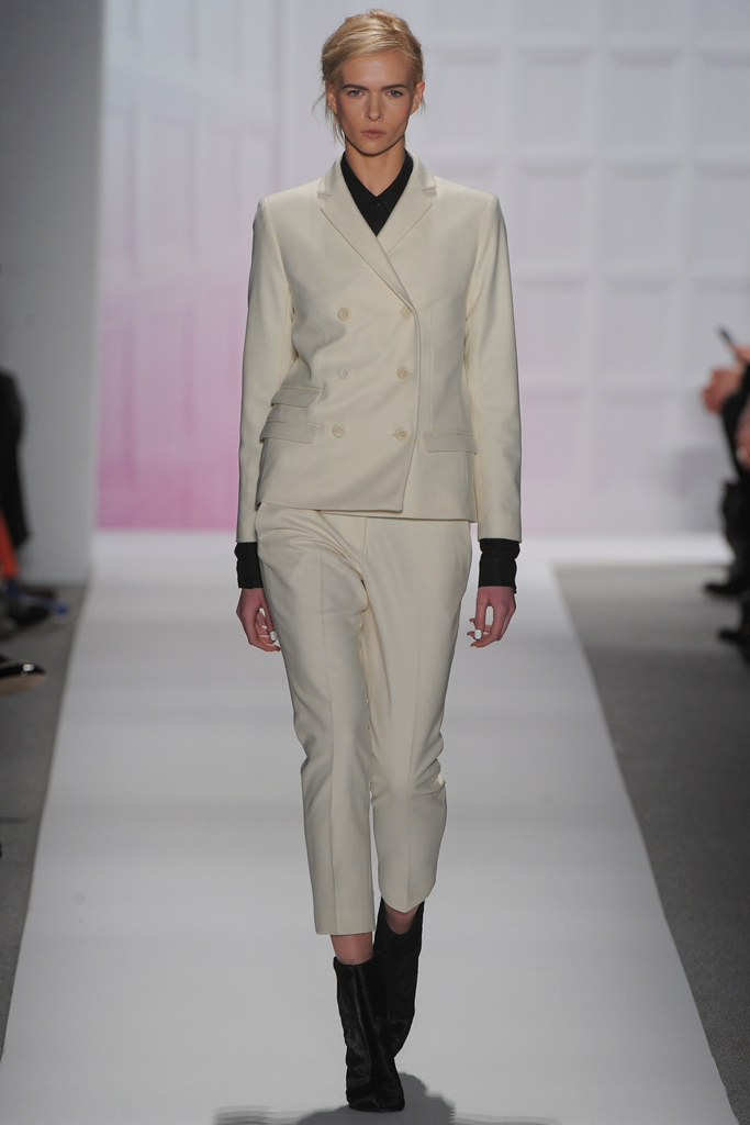 Tibi 2012ﶬ¸DƬ