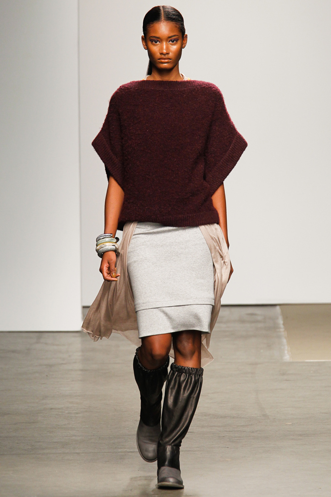VPL 2012ﶬ¸DƬ