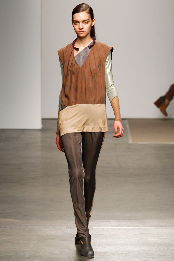 VPL 2012ﶬ¸DƬ