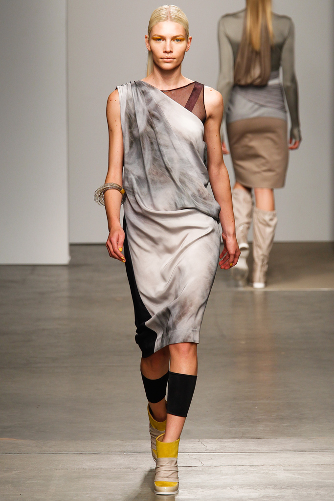 VPL 2012ﶬ¸DƬ