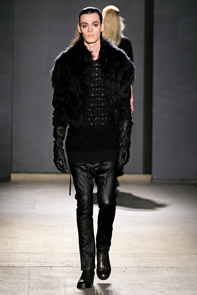Alexandre Plokhov 2012ﶬbDƬ