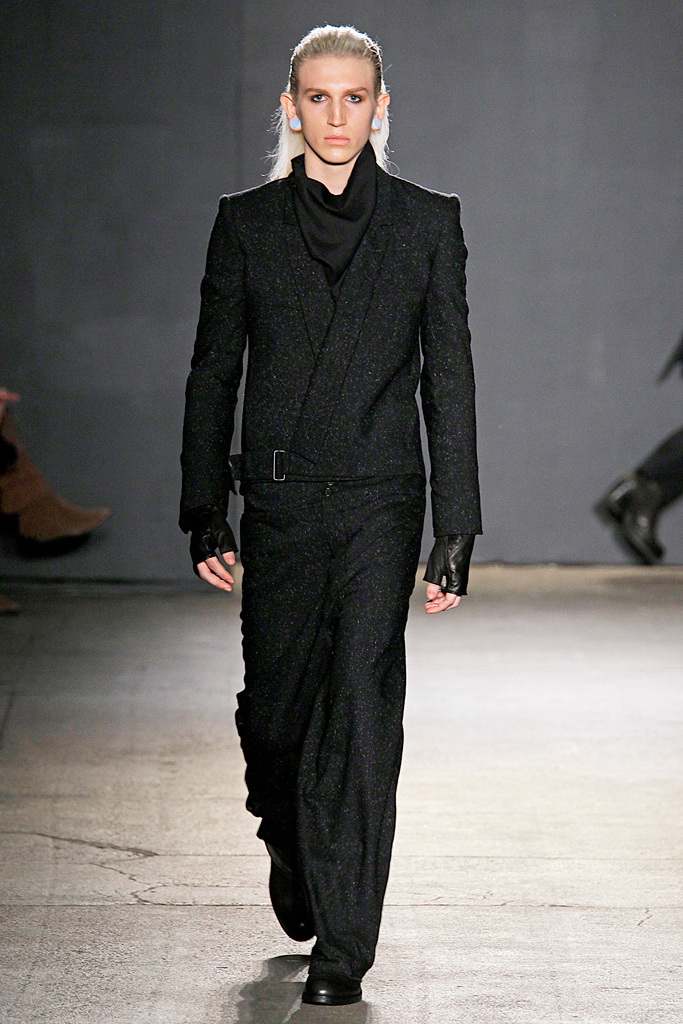 Alexandre Plokhov 2012ﶬbDƬ