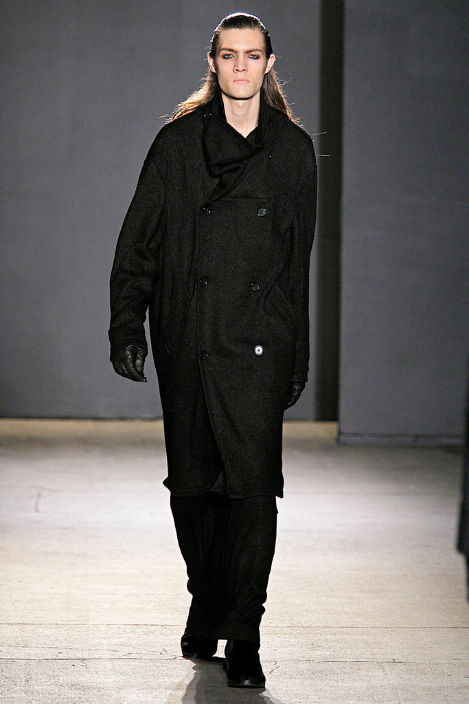 Alexandre Plokhov 2012ﶬbDƬ