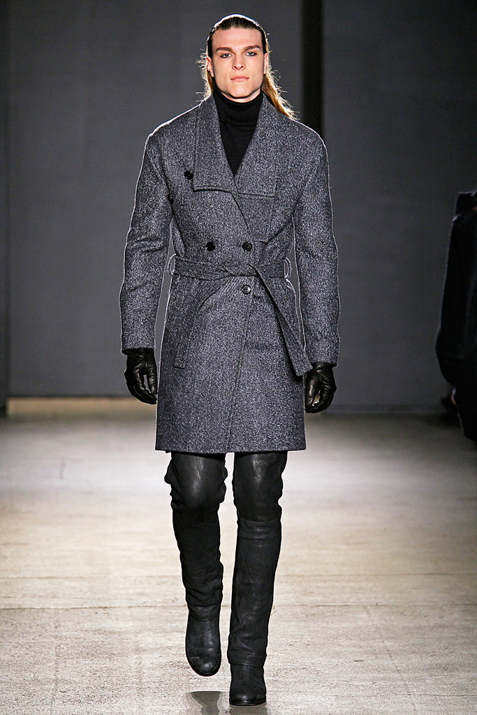 Alexandre Plokhov 2012ﶬbDƬ
