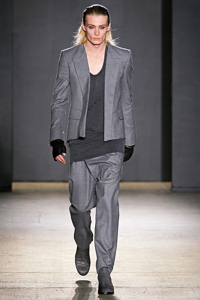 Alexandre Plokhov 2012ﶬbDƬ