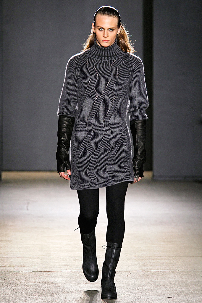 Alexandre Plokhov 2012ﶬbDƬ