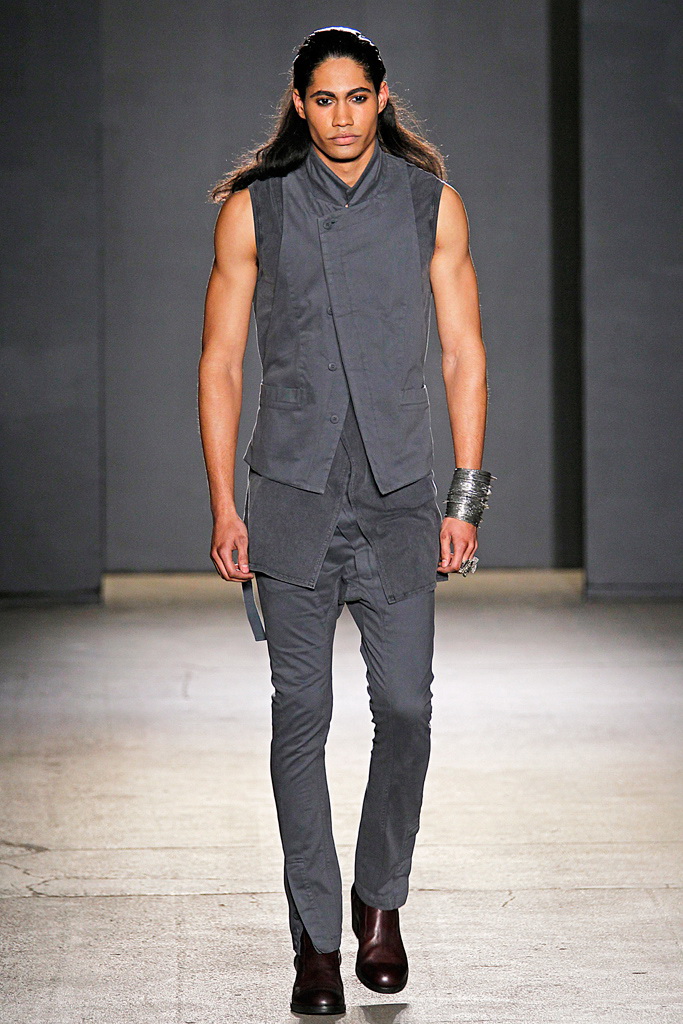 Alexandre Plokhov 2012ﶬbDƬ