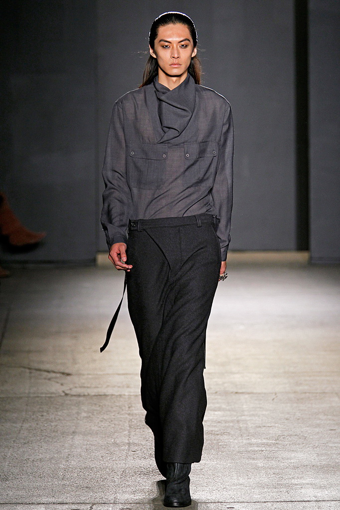 Alexandre Plokhov 2012ﶬbDƬ