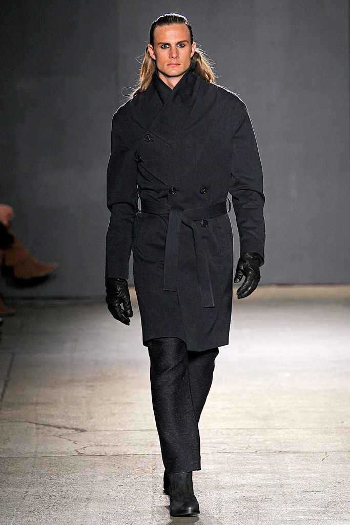 Alexandre Plokhov 2012ﶬbDƬ