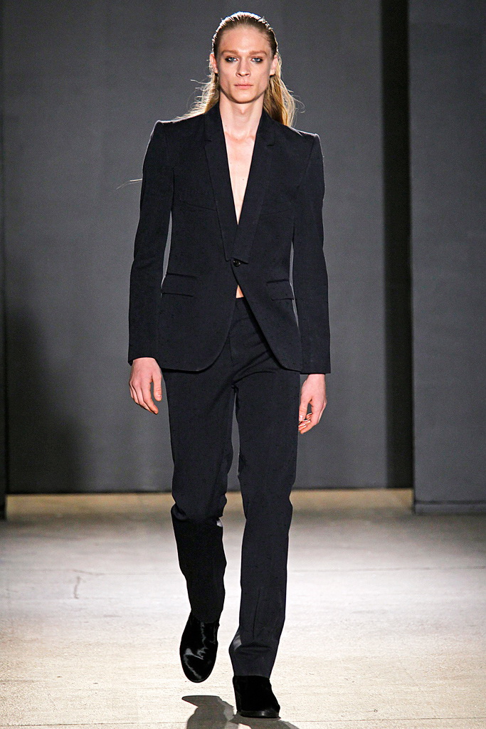 Alexandre Plokhov 2012ﶬbDƬ