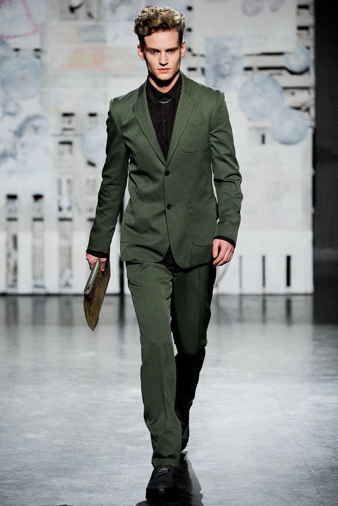 Loden Dager 2012ﶬbDƬ