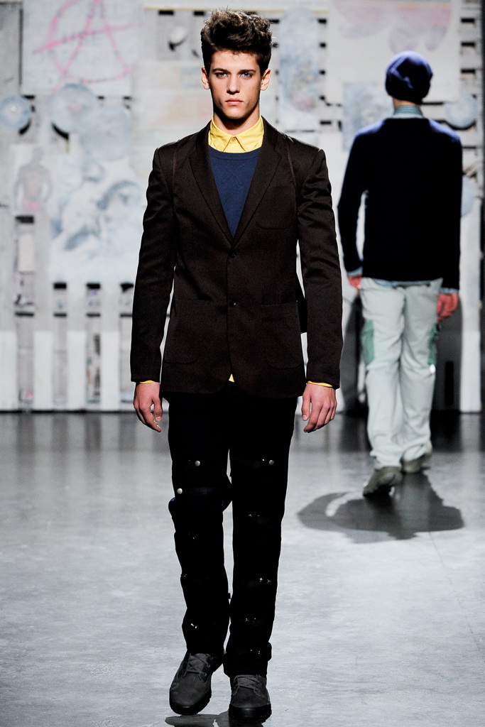 Loden Dager 2012ﶬbDƬ