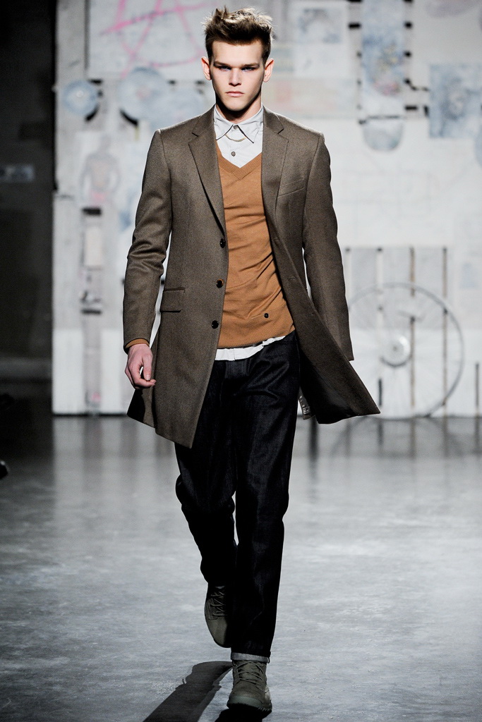 Loden Dager 2012ﶬbDƬ