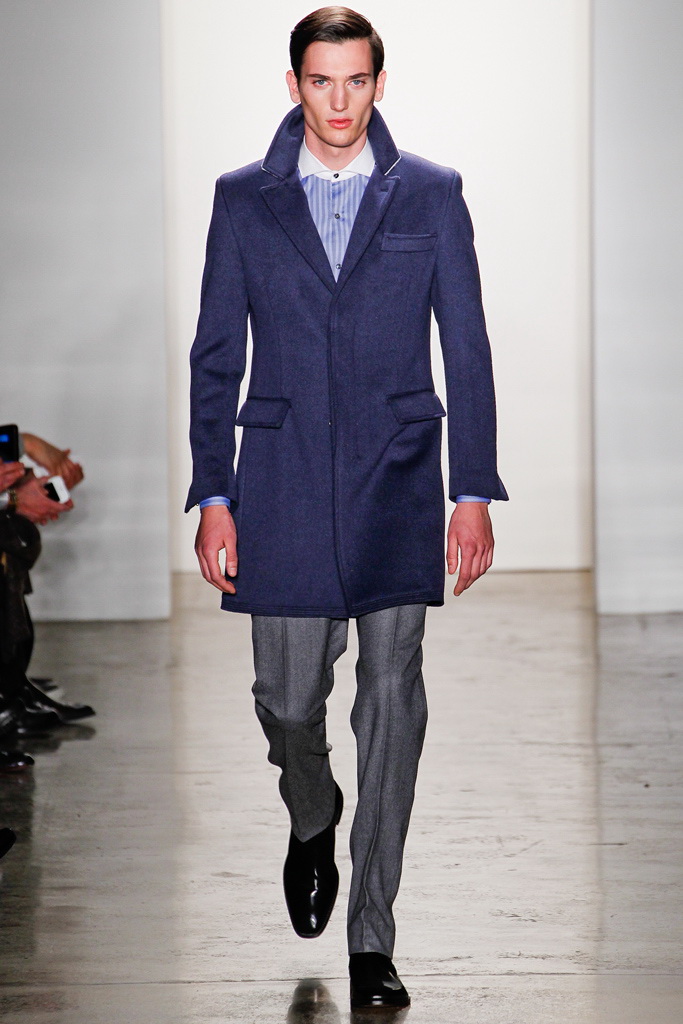 Simon Spurr 2012ﶬbDƬ