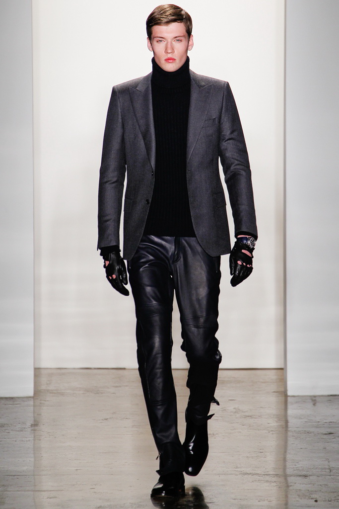 Simon Spurr 2012ﶬbDƬ