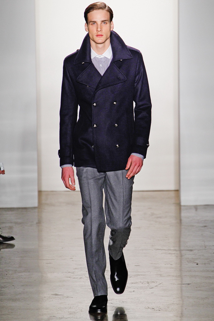 Simon Spurr 2012ﶬbDƬ