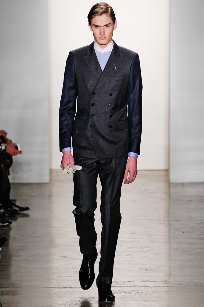 Simon Spurr 2012ﶬbDƬ