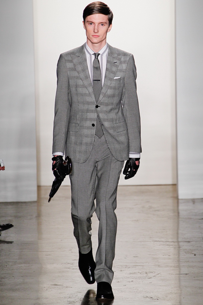 Simon Spurr 2012ﶬbDƬ