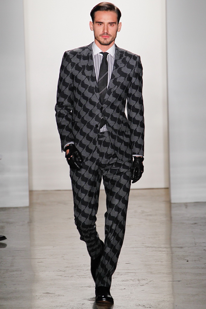 Simon Spurr 2012ﶬbDƬ