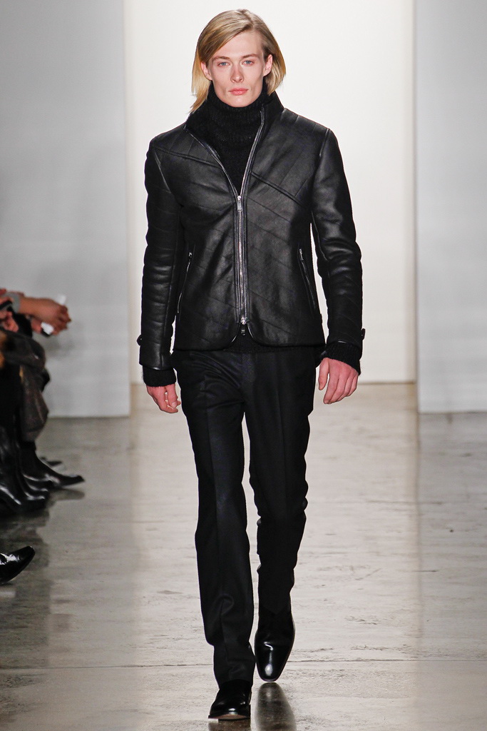 Simon Spurr 2012ﶬbDƬ