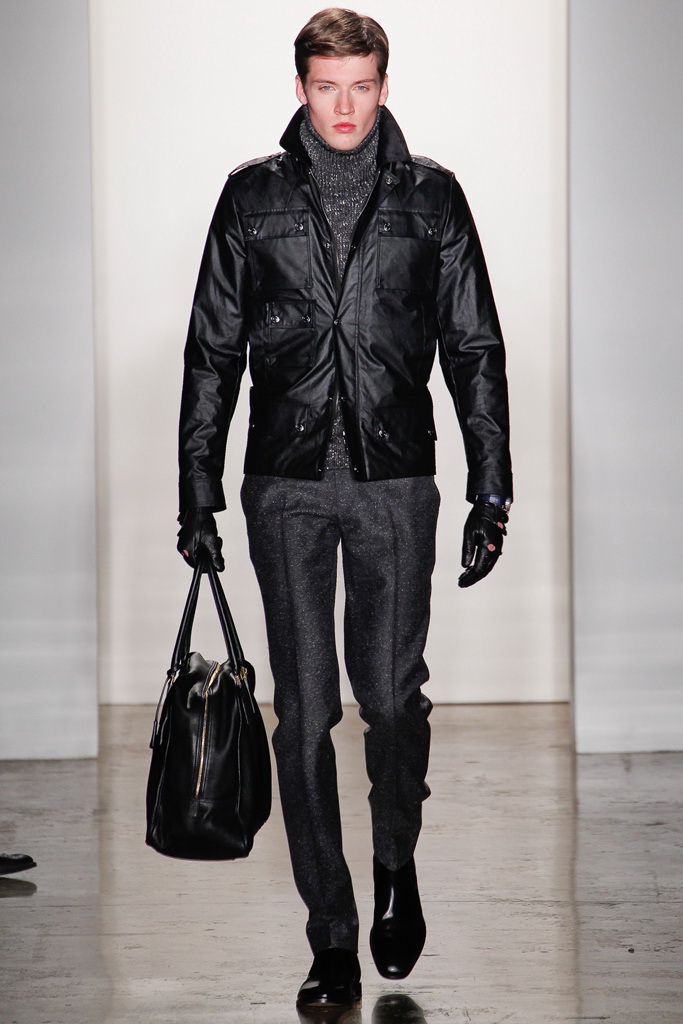 Simon Spurr 2012ﶬbDƬ