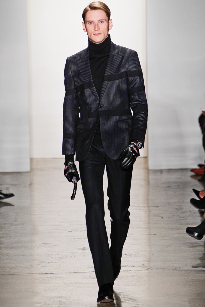 Simon Spurr 2012ﶬbDƬ