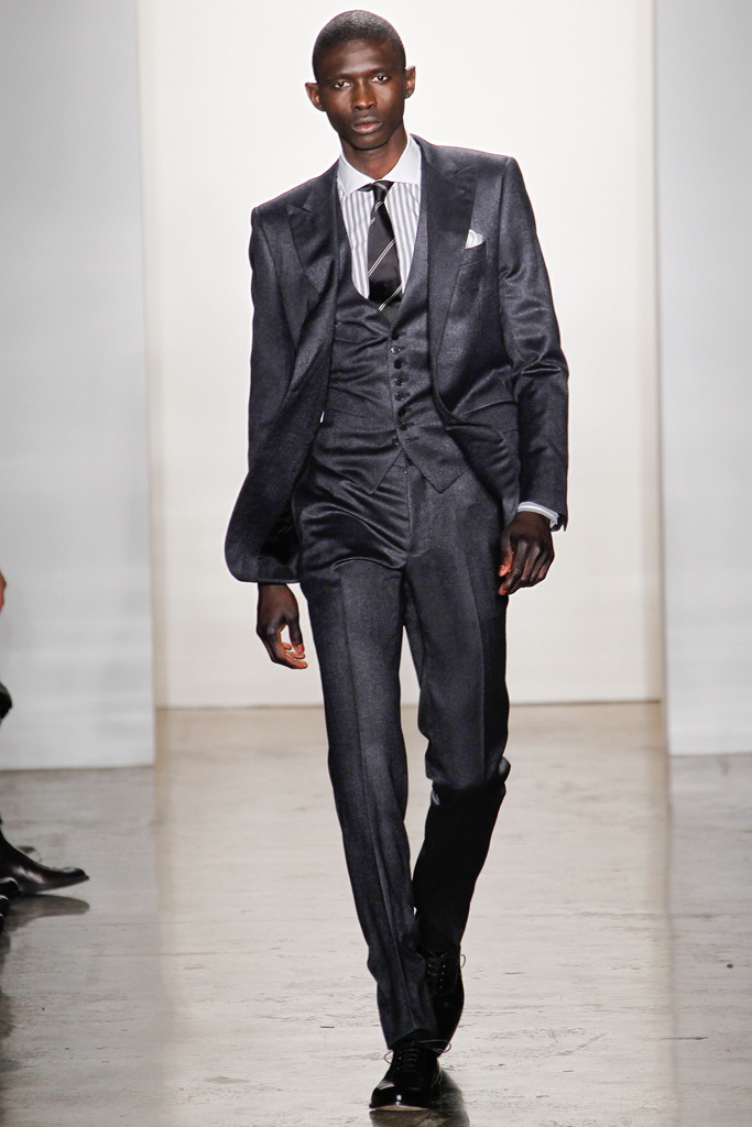 Simon Spurr 2012ﶬbDƬ