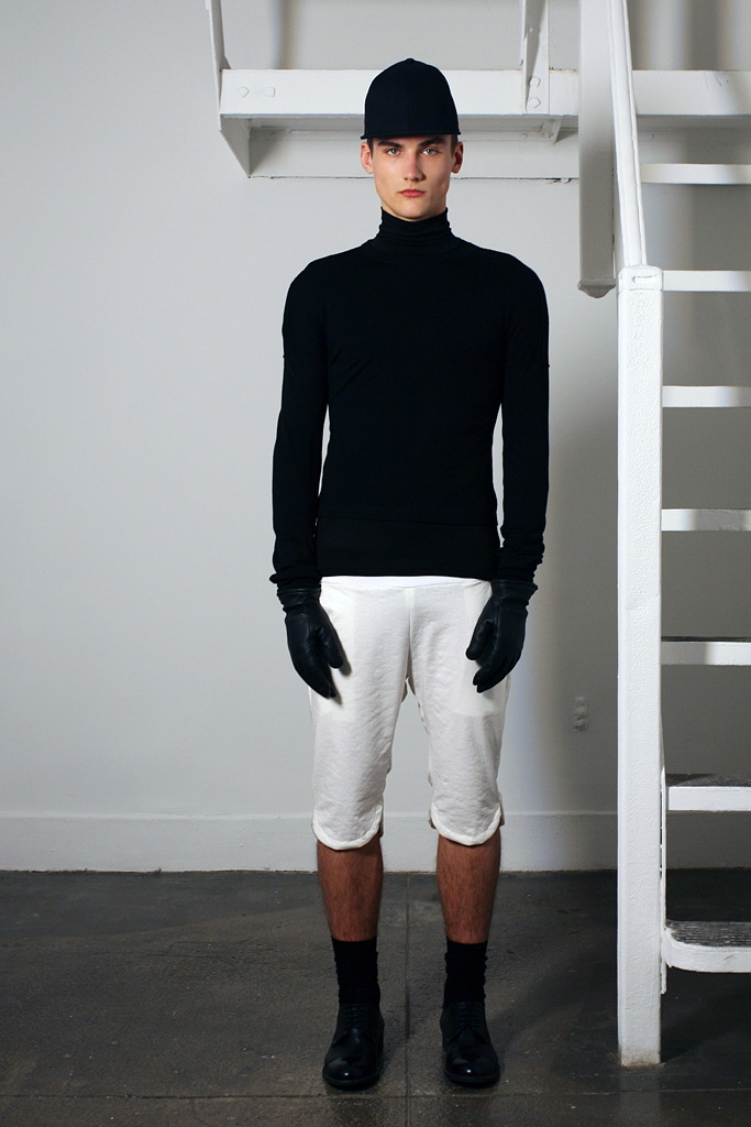 Tim Hamilton Redux 2012ﶬbDƬ