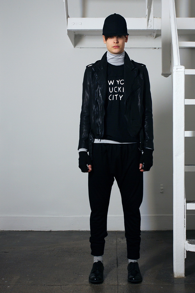 Tim Hamilton Redux 2012ﶬbDƬ