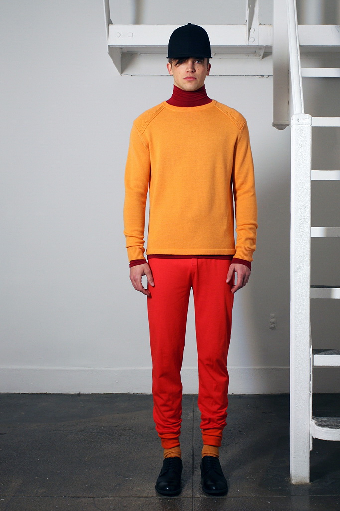 Tim Hamilton Redux 2012ﶬbDƬ