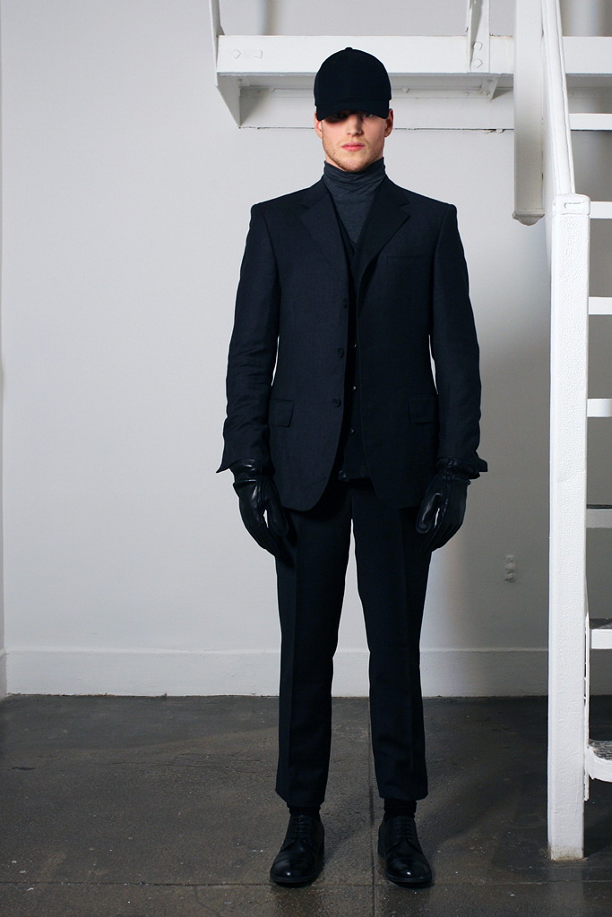Tim Hamilton Redux 2012ﶬbDƬ
