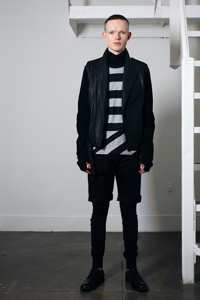 Tim Hamilton Redux 2012ﶬbDƬ