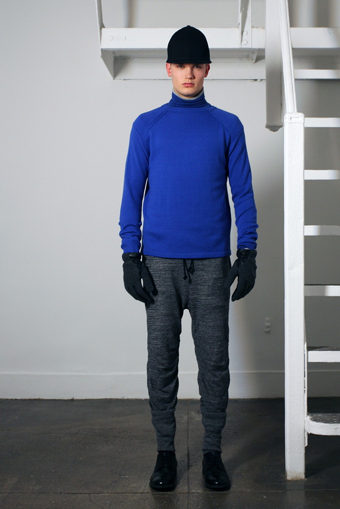 Tim Hamilton Redux 2012ﶬbDƬ