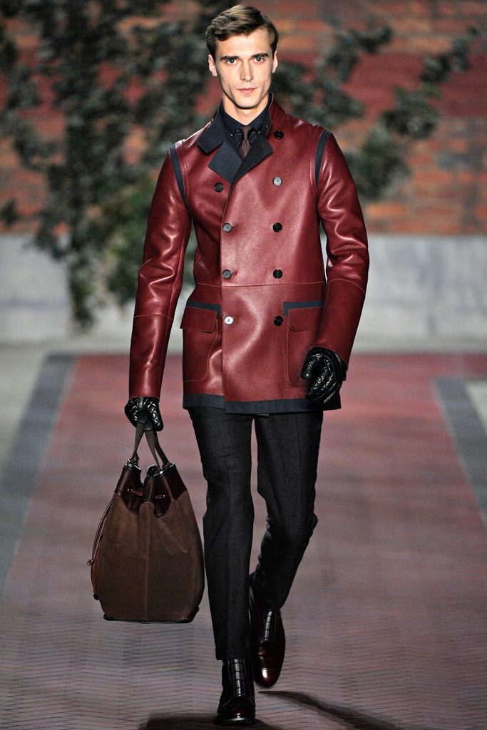 Tommy Hilfiger 2012ﶬbDƬ