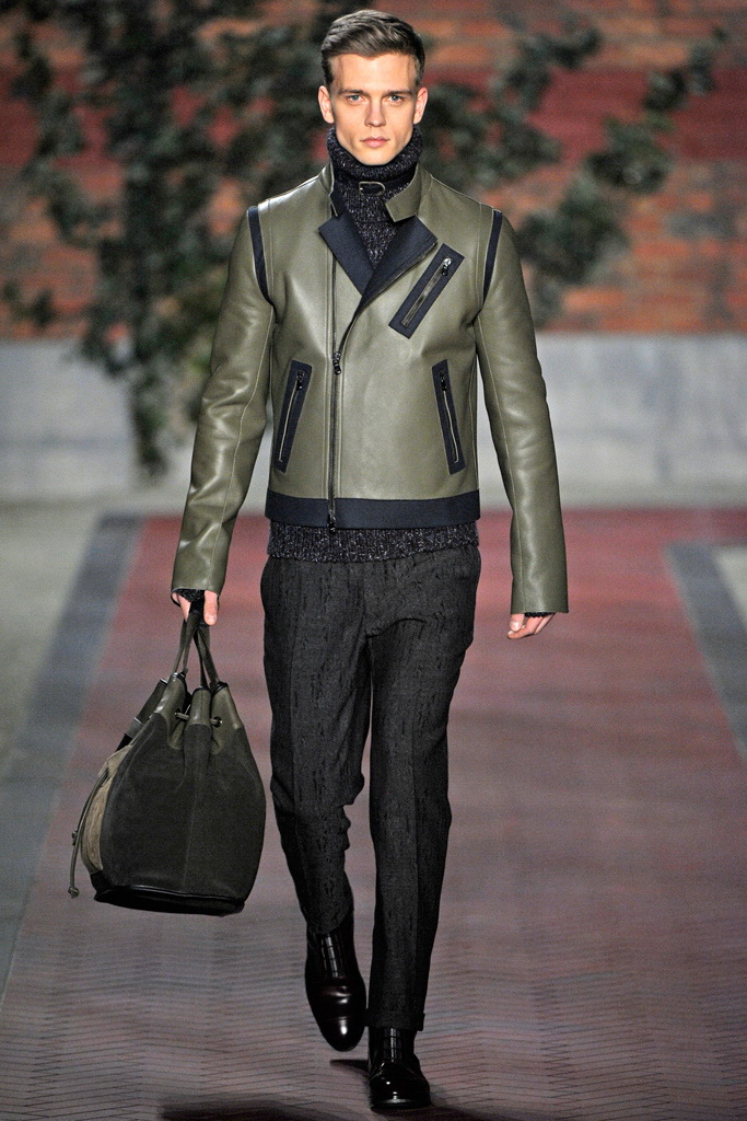 Tommy Hilfiger 2012ﶬbDƬ
