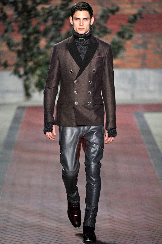Tommy Hilfiger 2012ﶬbDƬ