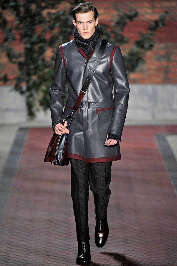 Tommy Hilfiger 2012ﶬbDƬ