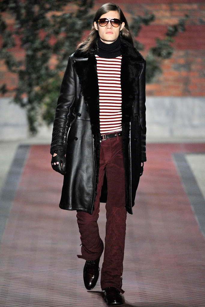 Tommy Hilfiger 2012ﶬbDƬ