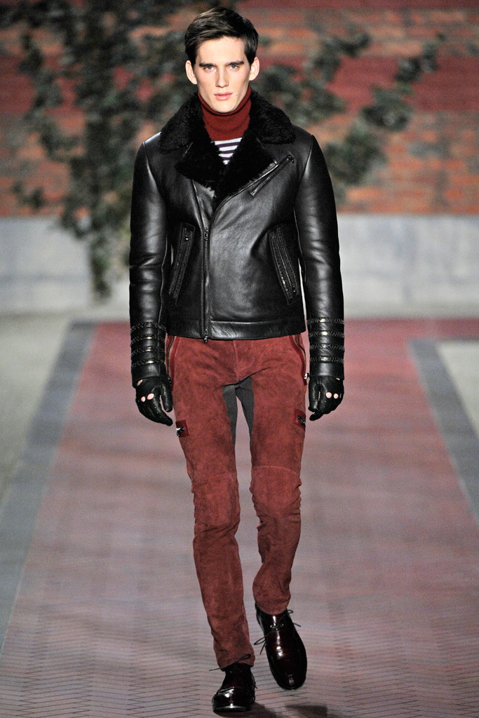 Tommy Hilfiger 2012ﶬbDƬ