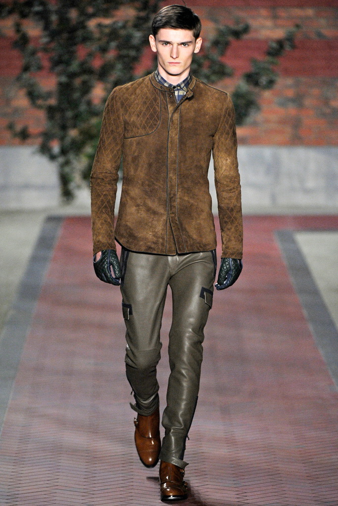 Tommy Hilfiger 2012ﶬbDƬ