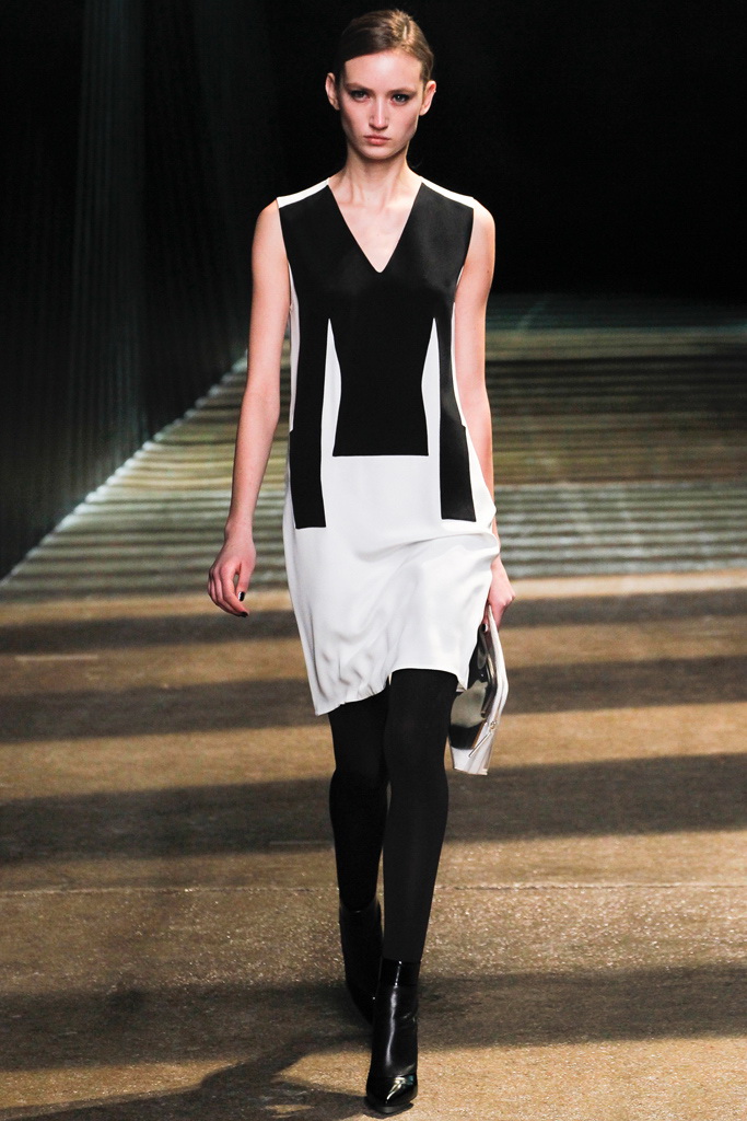 3.1 Phillip Lim 2012ﶬ¸DƬ