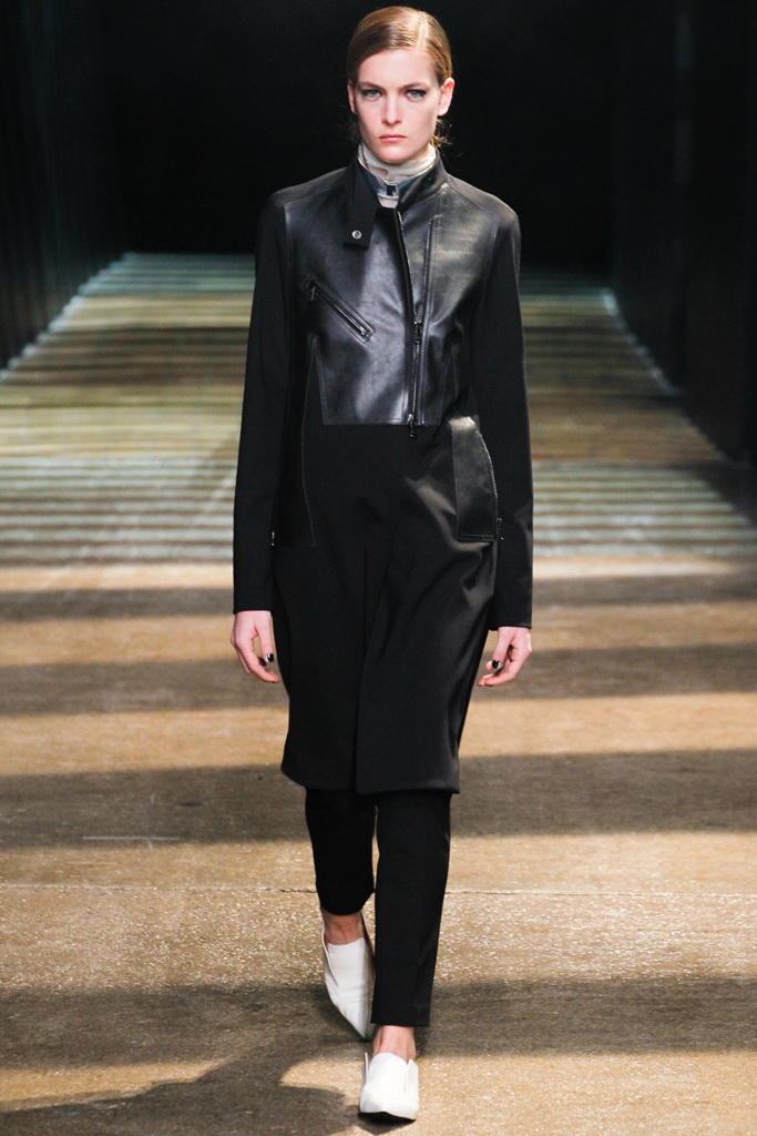 3.1 Phillip Lim 2012ﶬ¸DƬ