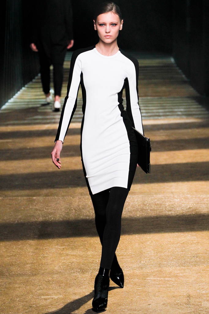 3.1 Phillip Lim 2012ﶬ¸DƬ