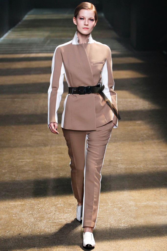 3.1 Phillip Lim 2012ﶬ¸DƬ