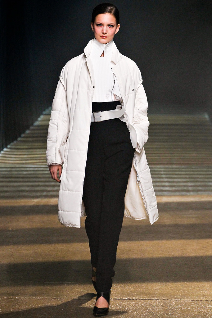 3.1 Phillip Lim 2012ﶬ¸DƬ